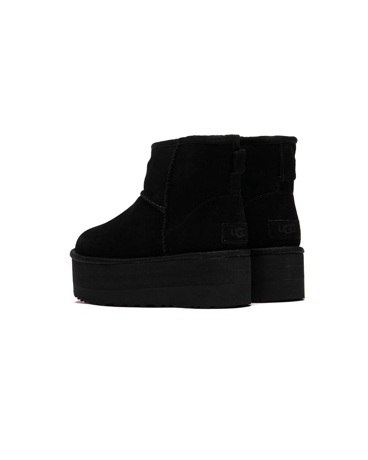 ugg-wmns-classic-mini-platform